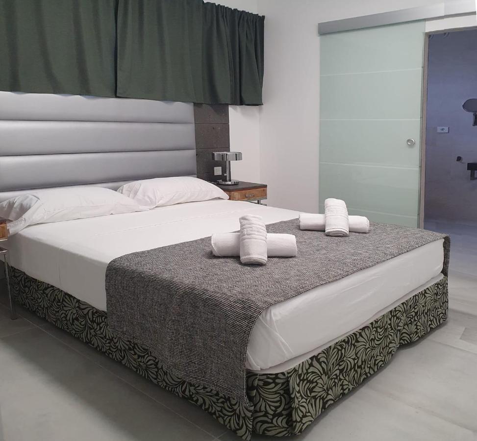 Villa Royale Diamante San Bartolomé 外观 照片