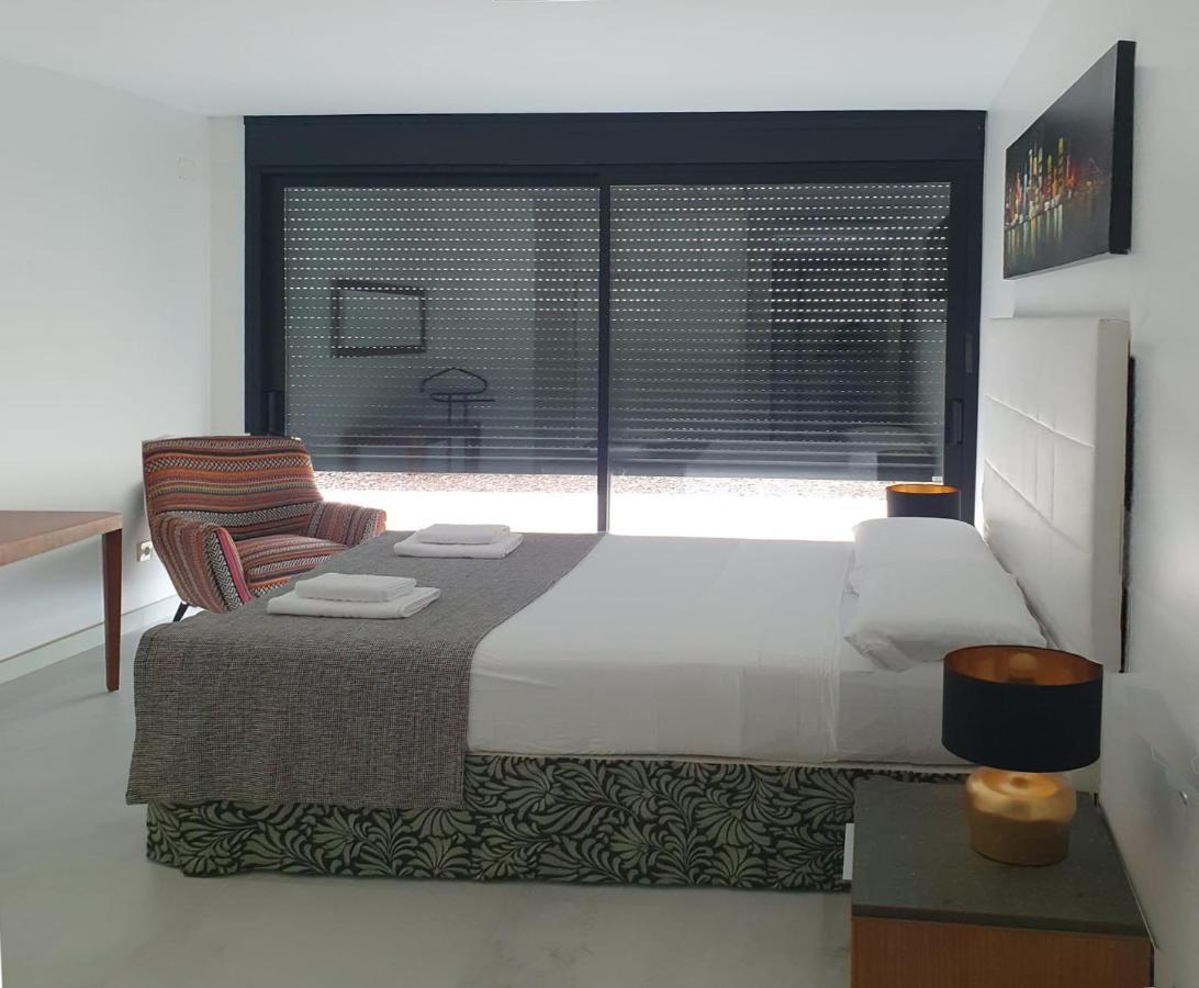 Villa Royale Diamante San Bartolomé 外观 照片