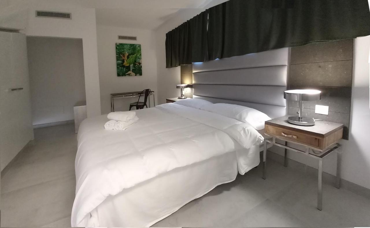 Villa Royale Diamante San Bartolomé 外观 照片